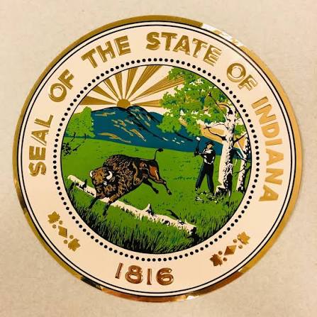 Governor Braun Proclaims March 2026 as CGFM Month!